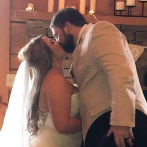 Meet your Posher, Harlee